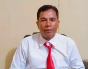 Dilapor Cemar Nama Baik, Badai NTB Akan Klarifikasi