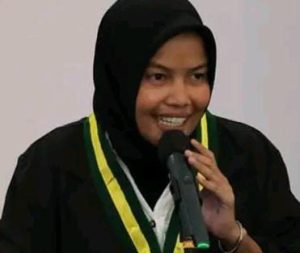 Badai NTB Besok Pagi Terbang Dari Bandara Komodo Labuan Bajo Menuju Polres Bima