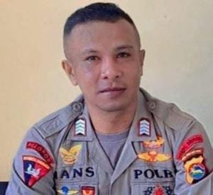 Moh Subhan Bantah Tuduhan Bandar Narkoba