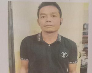 DPO A Desa Taloko Pasti Ditangkap Polsek Sanggar