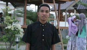 Edian Lubis Kritik Polres Dompu, Penangkapan Narkotika Tak Profesional