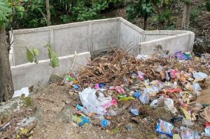 AMM Desak Polisi Proses Kades Campa Secara Sistemik