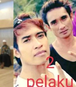 Sengketa Tanah Berujung Maut, Dua Pelaku Dalam Pengejaran Polisi
