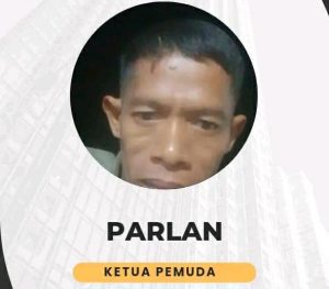 Warga Desa Taloko Desak Pemilik Akun Facebook Minta Maaf