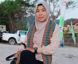 Guru Dianiaya, Laporan ke Polisi Tak Kunjung Diproses