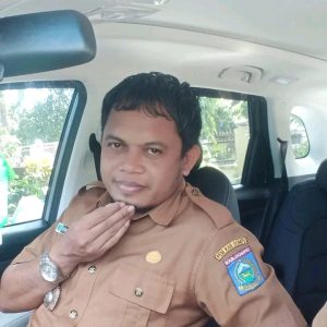 Tuduh Mencuri dan Sebut Kades Anjing, Akun Facebook Hijrah Dipolisikan