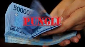 Dugaan Pungli Oknum Polisi di Pelabuhan Jagoh, Ekspedisi Bawang: “Kami Dipalak Rp18 Juta!”