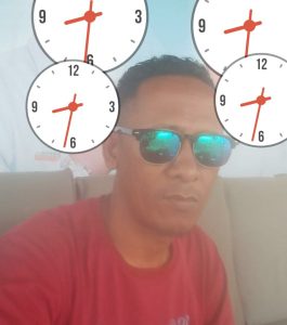 Gelapkan Dana PIP, Pemuda Akan Polisikan Kepala SDN 02 Pekat 