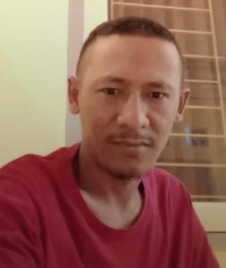 Kepala SDN 02 Pekat Digiring ke Polisi, Ini Bantahannya