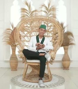 Dari Pena HMI untuk Pencerahan Bangsa