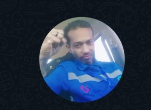Ikbal Dompu Diduga Gelapkan Uang TKW Rp9 Juta
