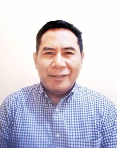 Ketua PWI NTB Kecam Konten Kreator Medsos yang Jiplak Berita Media Massa