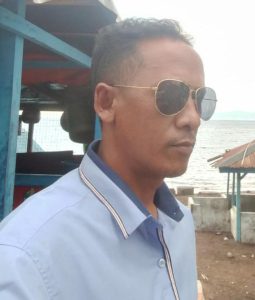 Dugaan Korupsi Dana PIP SDN 02 Pekat Mengendap di Polisi